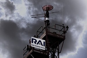 Evasione presunta: prelevare il canone dalla bolletta