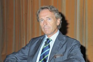 Il debito pubblico della Germania è il più alto d'Europa: le scomode verità che nessuno vi dice su Eurolandia