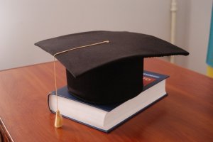 Diritti acquisiti, cosa sono?