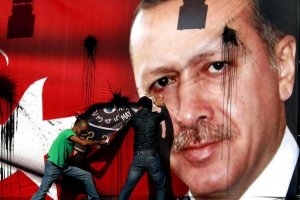 Kurdi, la spina che avvicina erdoğaniani e kemalisti
