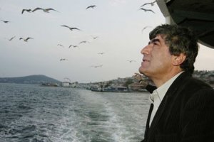 Turchia, cinque anni fa l'assassinio di Hrant Dink. Lo Stato ne esce pulito