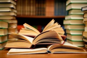 BukModena: i nuovi e i vecchi sapori dei libri