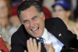 La Florida rilancia il superfavorito Romney