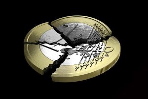 Prove di requiem per la zona euro