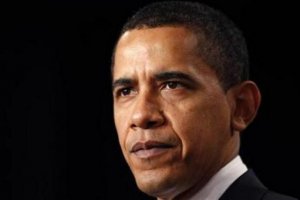 Obama cerca il nuovo slogan