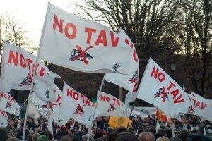 Tav: progresso, ma a quale prezzo?