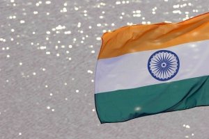 Rapporti India-Italia: dai marò ai due italiani sequestrati