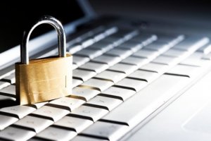 Copyright: la bozza dell'AgCom porterà alla chiusura di internet?