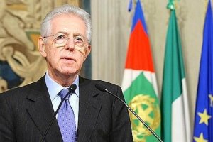 Che pena la guerra tra poveri tra Italia e Spagna