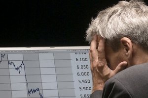 Dove ha colpito la crisi?