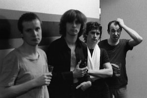 Il Ripasso 10: XTC