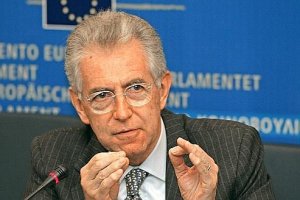 Che cosa è lo spending review?
