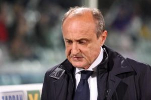 Io sto dalla parte di Delio Rossi