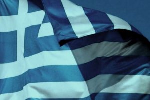 Elezioni: ancora una volta la Grecia fa scuola