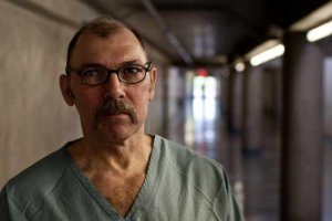 Usa: giustiziato dopo 37 anni e due condanne per lo stesso delitto