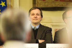 Quanto è importante la presidenza Agcom