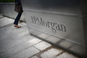 JP Morgan, quei due miliardi persi e il mito del too big to fail
