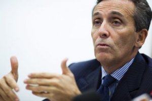 Blocco dei risarcimenti ai terremotati: le bugie pubbliche del vice ministro Grilli