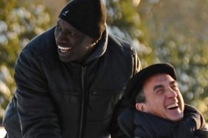 Intouchables, il racconto delle banlieue senza compassione