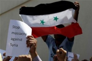 Siria, Amnesty International rivela: "Nuove prove dei crimini contro l'umanità da parte dell'esercito"