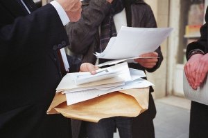 DOCUMENTO Spending review,un miliardo di tagli all'università pubblica. Ecco il testo della bozza