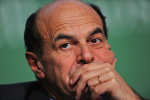 La carta di intenti del PD "Italia. Bene Comune" spiegata ai comuni mortali