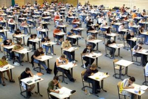 Il Consiglio di Stato sospende il concorso per dirigente scolastico anche in Calabria