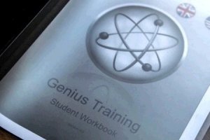 Apple, manuale per diventare un “genius”