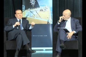 Il ri-ritorno del Cavaliere?