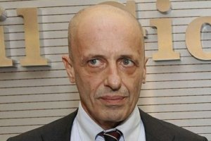 Niente carcere per Sallusti