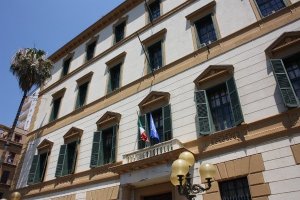 Prefettura di Agrigento condannata per non aver pagato l'affitto