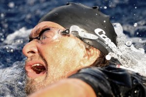 In risposta ai fan di Grillo: "Critico perché le vostre idee sono le mie, ma vorrei di più da voi"