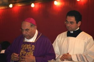 Sicilia: terra di mafia e di esorcisti