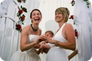 Coppie gay e matrimonio: una questione di civiltà