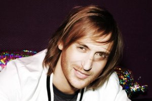 La house di David Guetta sbarca a Milano