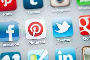 Un-Social Network. Staccare ogni tanto fa bene o usarlo con parsimonia