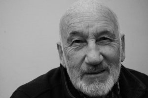 Gianni Berengo Gardin, ‘Storie di un fotografo', Venezia, Casa dei Tre Oci, fino al 12 maggio