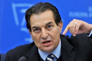 Sicilia, Crocetta: "Aboliremo le Province"