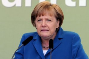 Hans-Ulrich Wehler: in Germania cresce l'iniquità sociale