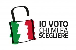 Ritornare al voto per non sbagliare ancora?