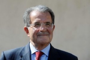 Quirinale: dire Rodotà per dire Prodi. Il tattico del M5s esce fuori: Casaleggio