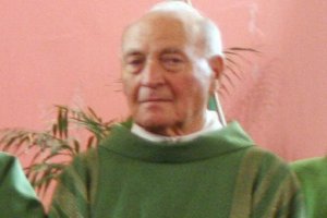 Trapani: arrestato presunto assassino di don Michele di Stefano