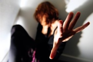 La donna nella società del possesso