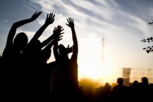 Eventi, festival, concerti e libri di luglio