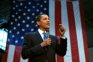 Obama: come interpretare l'apertura all'Iran