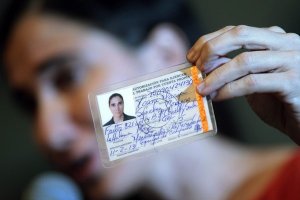 Cuba, Yoani Sánchez e la dissidenza