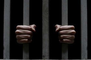 Emergenza carceri: una piccola rivoluzione in arrivo