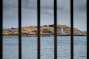 L'uso strumentale dell'amnistia