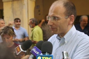 Cuneo fiscale: temerario il credulone