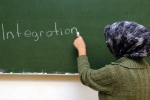 L'imprenditorialità politica del razzismo